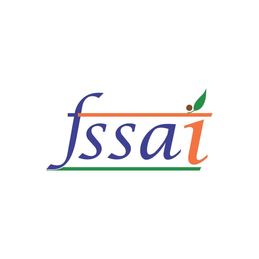fssai
