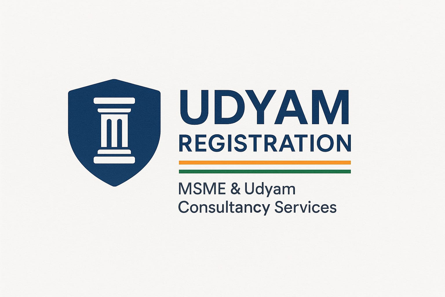 udyam